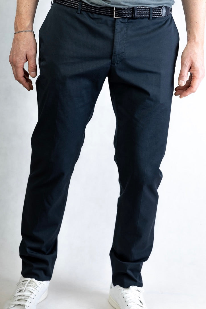 Incotex Royal Batavia Slim