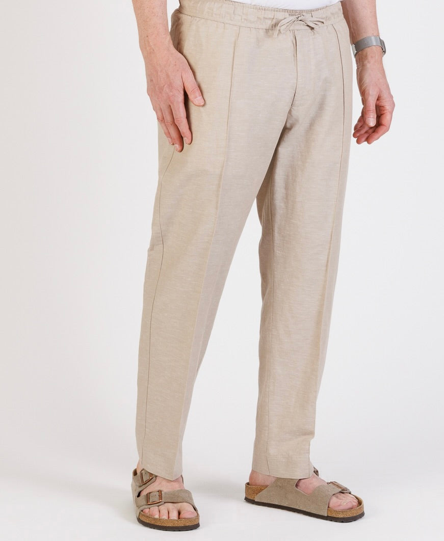 About Companions: MAX