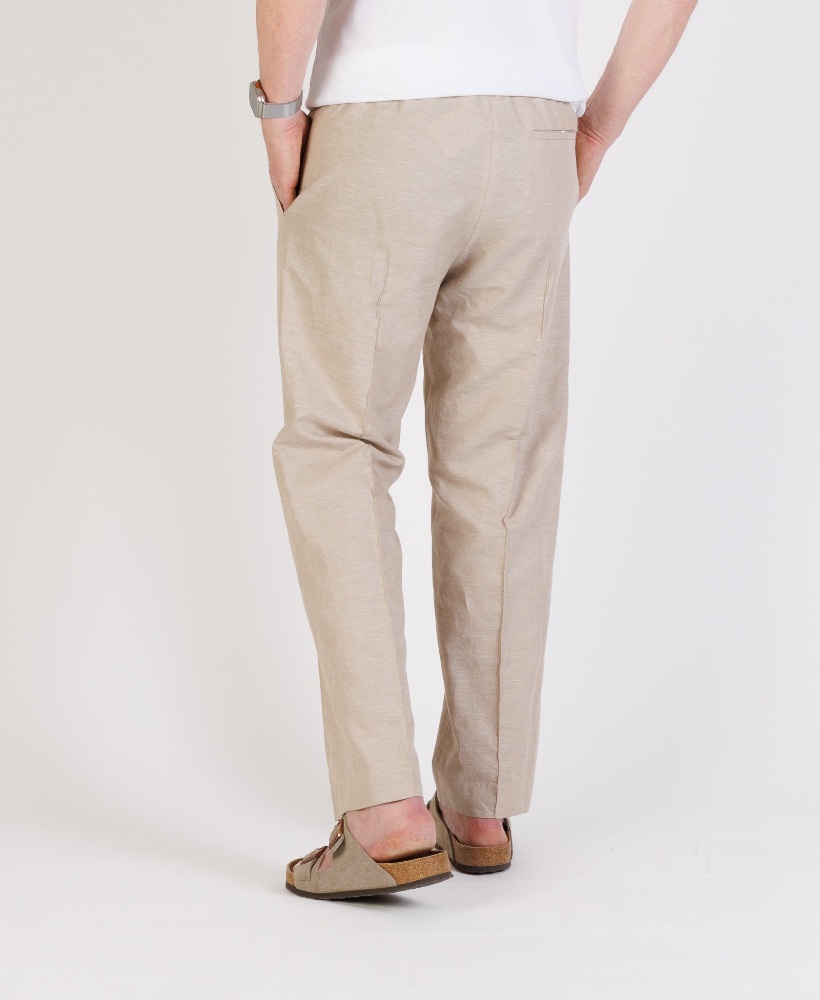 About Companions: MAX