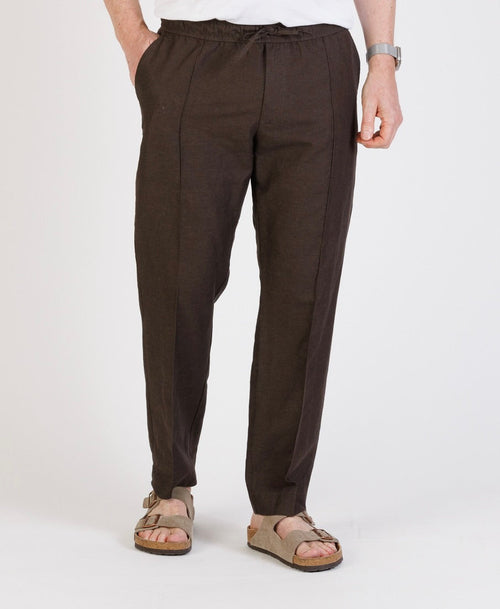 About Companions: MAX