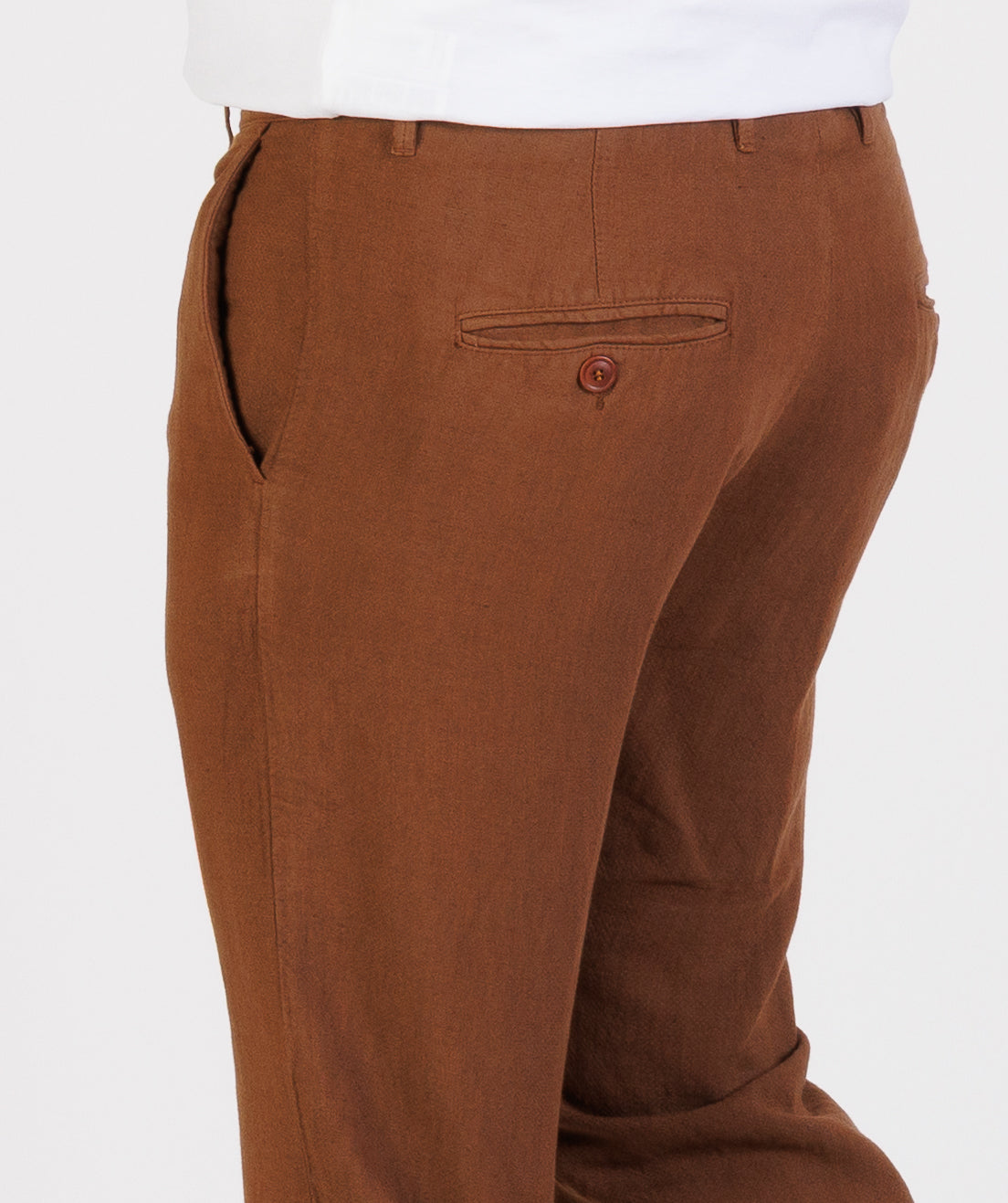 Tela Genova: Rodrigo