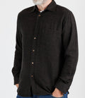 Portuguese Flannel: Sounds Flanellhemd