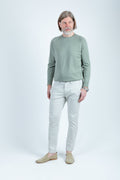 Magazzino Ricambi: Felpa/Sweatshirt