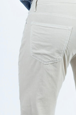 Massimo Alba:  Alunga