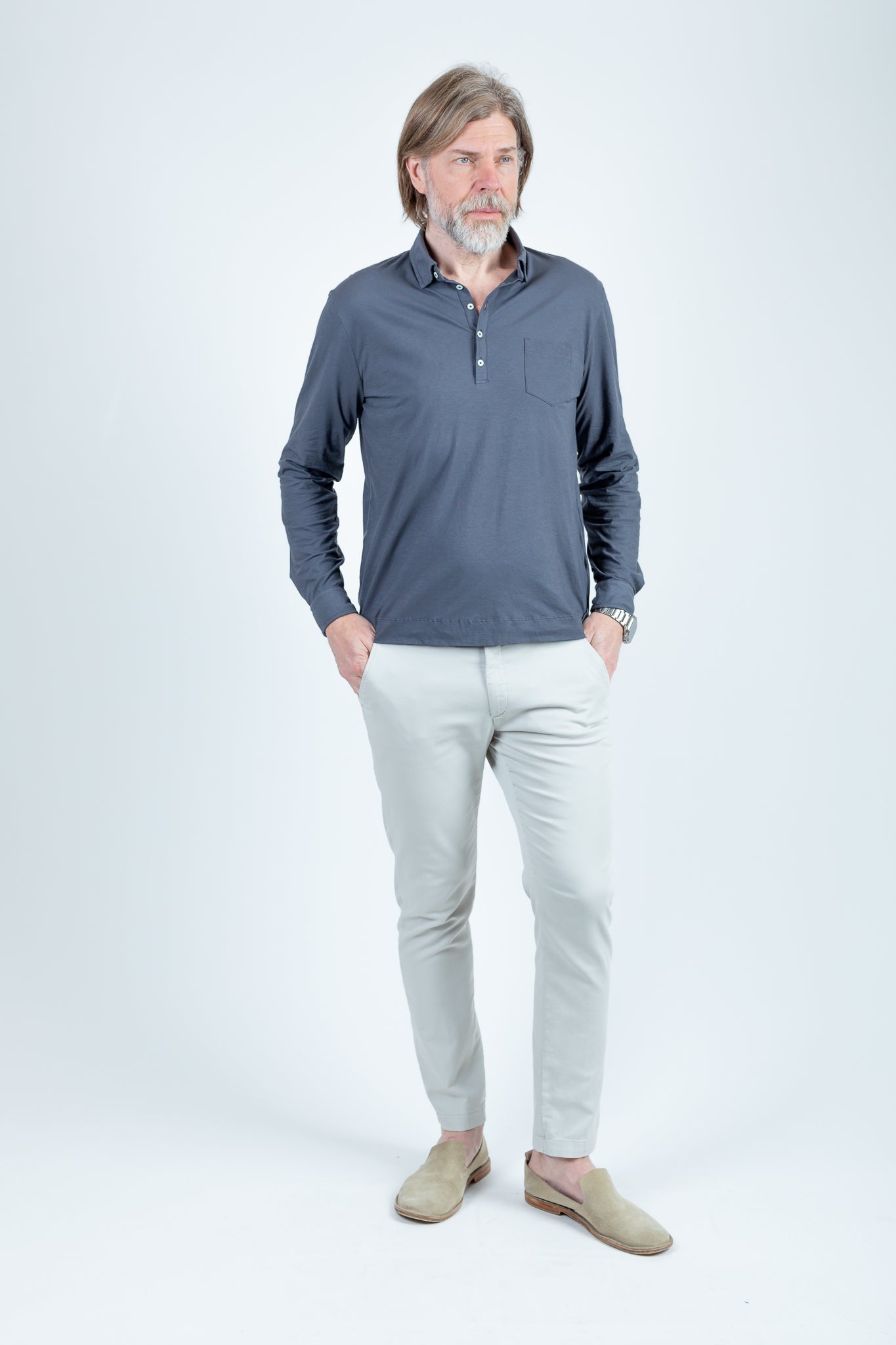 Massimo Alba:  Ischia2