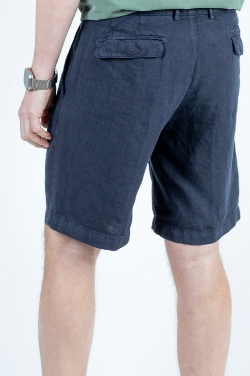 Massimo Alba:  Alaccia